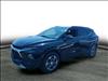 2023 Chevrolet Blazer LT - thumbnail 1