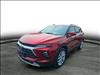 2024 Chevrolet Blazer LT - thumbnail 1