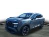 2025 Nissan Kicks SR - thumbnail 1