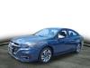 2024 Subaru Legacy Touring XT - thumbnail 1