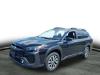 2023 Subaru Outback Premium - thumbnail 1