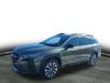 2024 Subaru Outback Limited - thumbnail 1