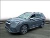 2023 Subaru Ascent Touring - thumbnail 1