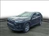 2023 Toyota RAV4 Hybrid LE - thumbnail 1