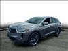 2023 Acura RDX SH-AWD w/Advance w/A-SPEC - thumbnail 1
