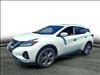 2023 Nissan Murano Platinum - thumbnail 1