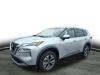 2022 Nissan Rogue SV - thumbnail 1