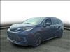 2021 Toyota Sienna XSE 7-Passenger - thumbnail 1