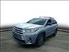 2019 Toyota Highlander XLE - thumbnail 1