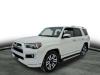2016 Toyota 4Runner Limited - thumbnail 1