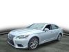 2016 Lexus LS 460 Base