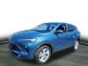 2024 Buick Encore GX Preferred - thumbnail 1