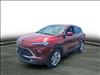 2024 Buick Encore GX Preferred - thumbnail 1