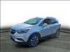 2020 Buick Encore Essence - thumbnail 1