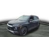 2022 Chevrolet Trailblazer