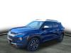 2023 Chevrolet Trailblazer ACTIV - thumbnail 1