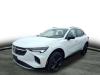 2023 Buick Envision Essence - thumbnail 1