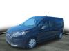 2023 Ford Transit Connect XLT - thumbnail 1