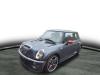 2006 MINI Cooper S