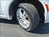 2023 Dodge Durango GT - thumbnail 20