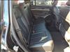 2024 Jeep Grand Cherokee 4xe - thumbnail 20