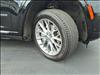 2024 Jeep Grand Cherokee Summit 4xe - thumbnail 20