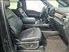 2023 Ford F-150 Lariat - thumbnail 20