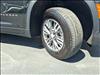 2025 Chevrolet Traverse LT - thumbnail 20
