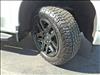 2023 Chevrolet Silverado 1500 RST - thumbnail 20