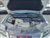 2017 GMC Terrain Denali