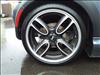 2006 MINI Cooper S