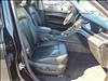 2024 Jeep Grand Cherokee 4xe - thumbnail 21