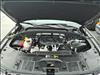 2024 Jeep Grand Cherokee Summit 4xe - thumbnail 21