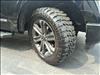 2023 Ford F-150 Lariat - thumbnail 21
