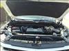 2023 Chevrolet Silverado 1500 RST - thumbnail 21