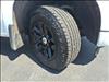 2022 Chevrolet Silverado 1500 RST - thumbnail 21