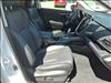 2022 Subaru Outback Limited - thumbnail 21
