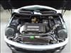 2006 MINI Cooper S