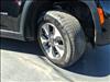 2024 Jeep Grand Cherokee 4xe - thumbnail 22