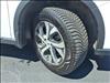 2022 Subaru Outback Limited - thumbnail 22
