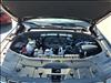 2024 Jeep Grand Cherokee 4xe - thumbnail 23