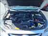 2022 Subaru Outback Limited - thumbnail 23