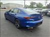 2021 Acura TLX w/A-SPEC - thumbnail 2