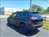2022 Jeep Cherokee Trailhawk - thumbnail 2