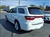 2023 Dodge Durango GT - thumbnail 2