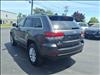 2021 Jeep Grand Cherokee Laredo E - thumbnail 2