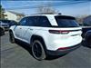 2023 Jeep Grand Cherokee Altitude - thumbnail 2