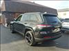 2023 Jeep Grand Cherokee Limited - thumbnail 2