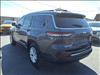2023 Jeep Grand Cherokee L Altitude - thumbnail 2