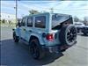 2024 Jeep Wrangler Sahara 4xe - thumbnail 2
